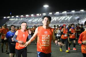 BIB: 81242, 70114
                            <button type="button" onclick="openModal(10904734)" class="btn btn-primary btn-sm float-right btn-popup" data-toggle="modal" data-target=".modal-high-quality">
                        <i class="fas fa-shopping-cart"></i> Add to Cart
                    </button>
                                            <button type="button" onclick="isThisMe(10904734, true)" class="btn btn-success btn-sm float-right btn-popup btn-isme hidden" data-toggle="tooltip" data-placement="bottom" title="นี่คือรูปของคุณใช่ไหม คลิกที่นี่เพื่อเอาเข้าอัลบั้ม">
                        <i class="fas fa-plus"></i> Add to album
                    </button>
                    <button type="button" onclick="isThisMe(10904734, false)" class="btn btn-warning btn-sm float-right btn-popup btn-isnotme hidden">
                        <i class="fas fa-ban"></i> Remove from album
                    </button>
